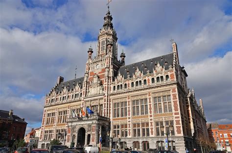 commune 1000 bruxelles|Maison Communale De Bruxelles.